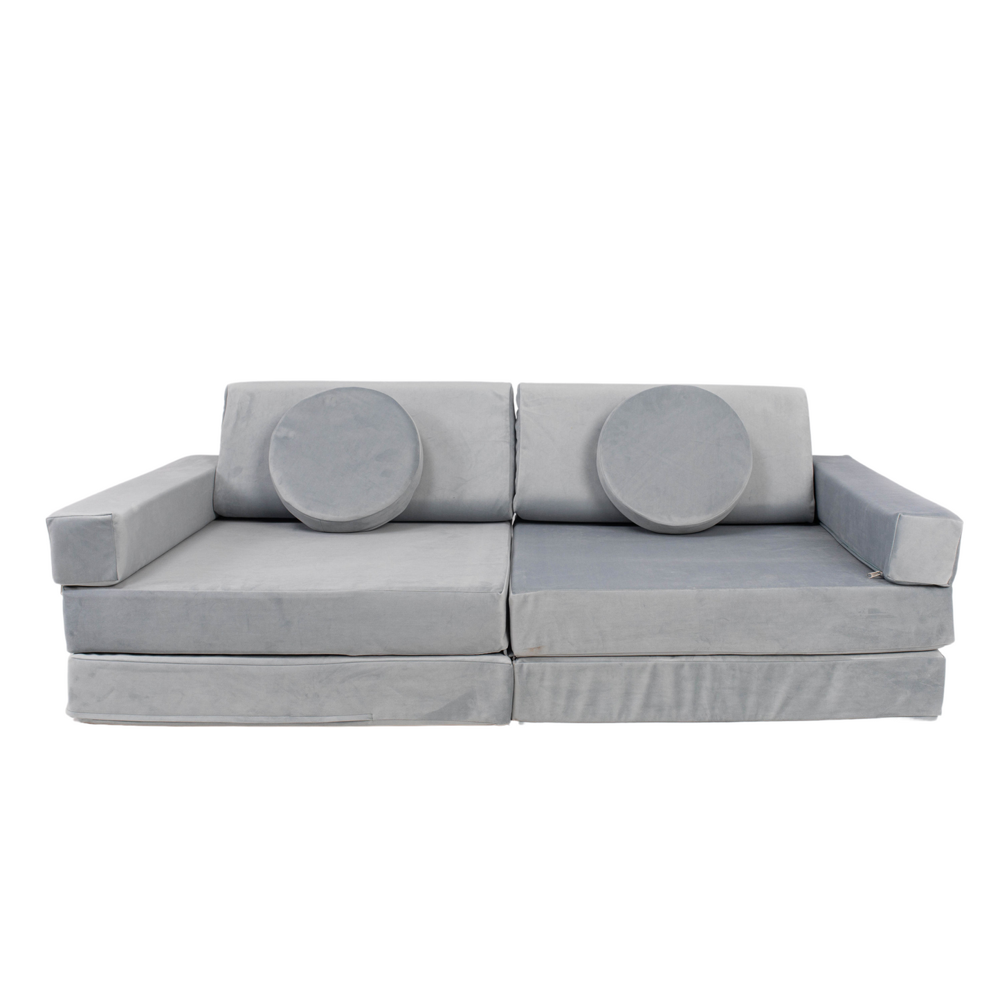 moddi Play Sofa