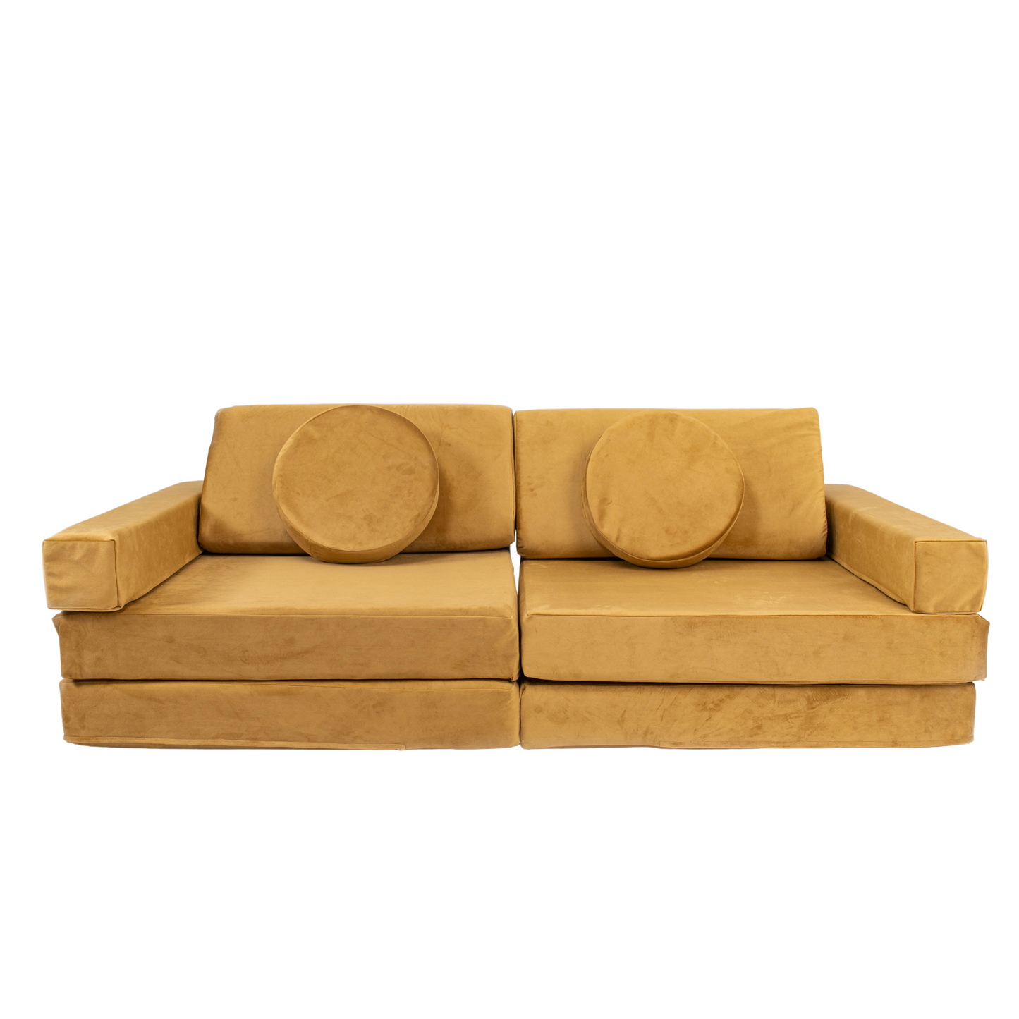 moddi Play Sofa