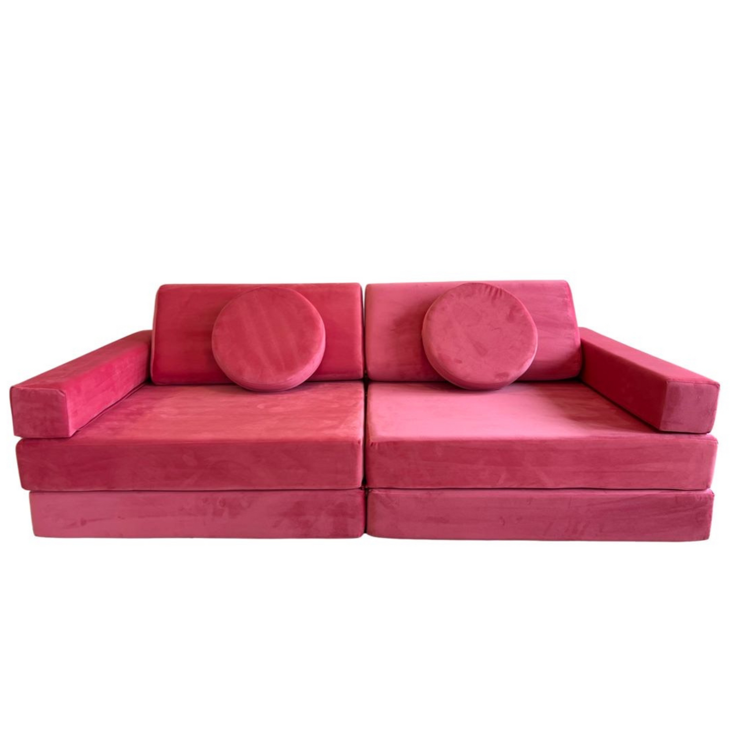 moddi Play Sofa