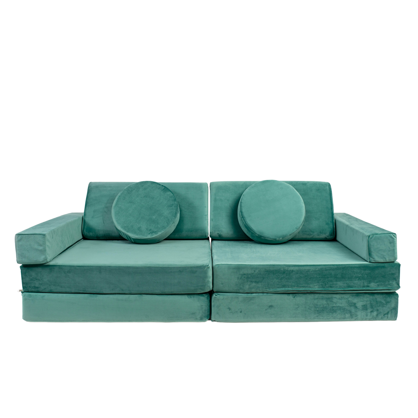 moddi Play Sofa