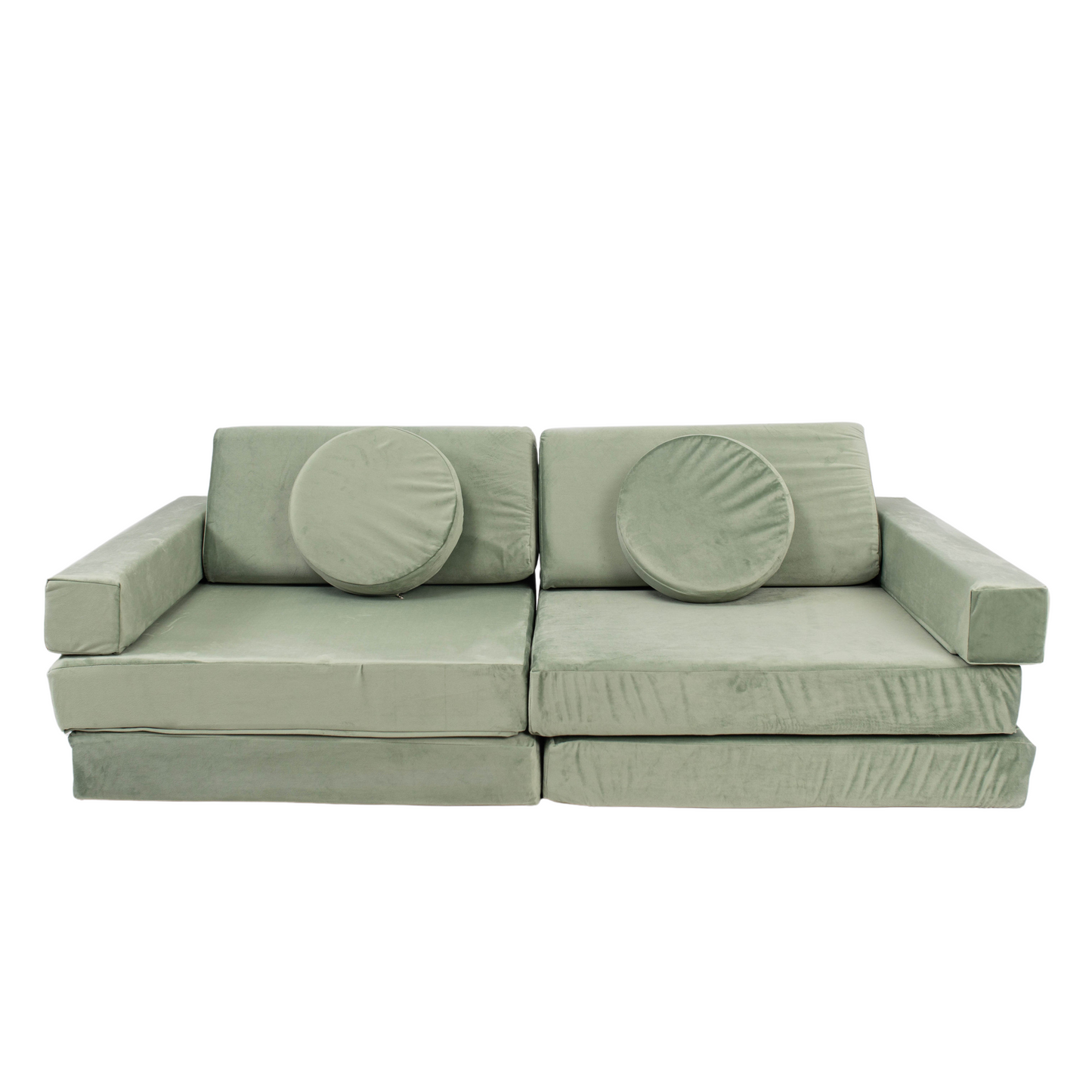 moddi Play Sofa