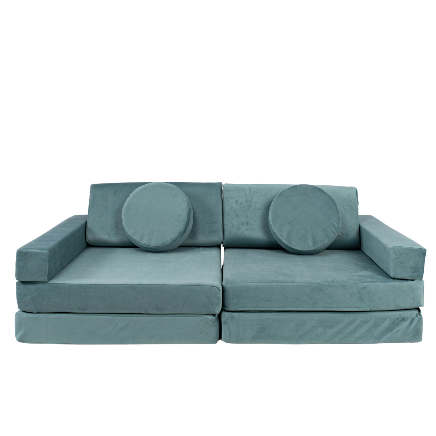 moddi Play Sofa